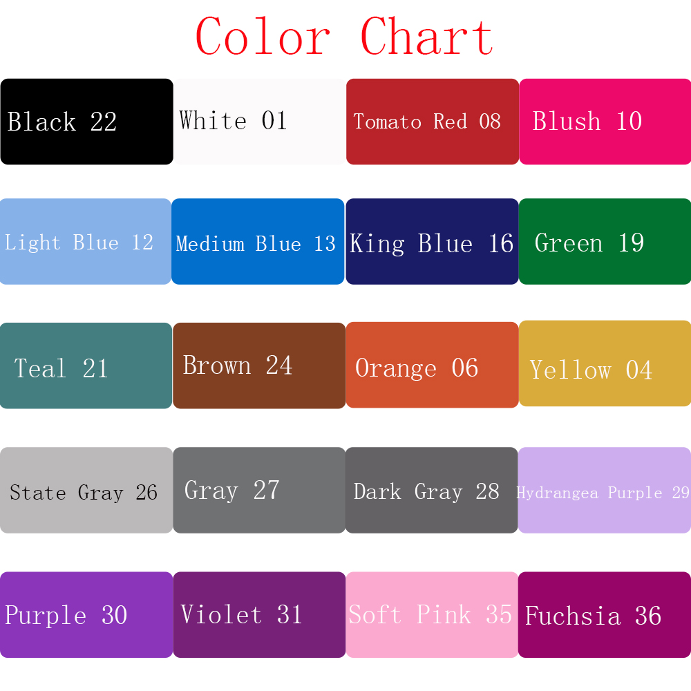 Gamer wall Sticker Custom Name - Home Cinema Wall Panels review and price