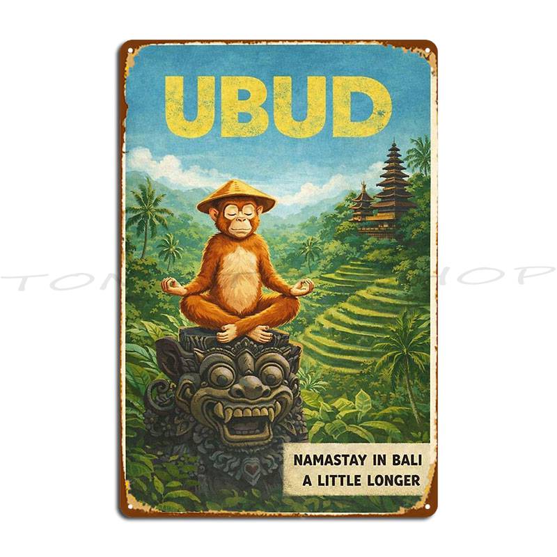 Ubud Bali Jungle Temple And Ri - Home Cinema Design review and price
