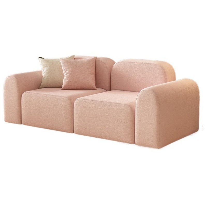 Wg-Cinema Luxurys Living Room  - Home Cinema Design review and price