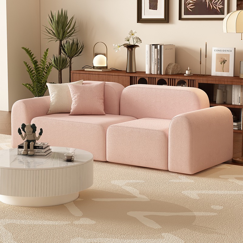 Wg-Cinema Luxurys Living Room  - Home Cinema Design review and price