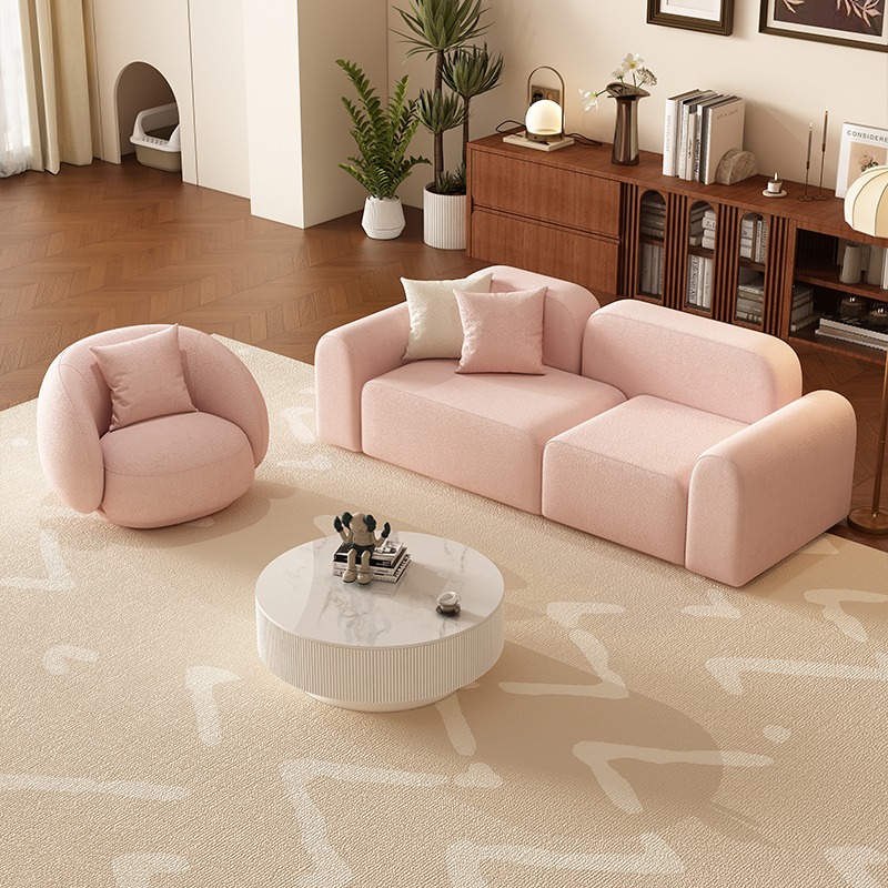 Wg-Cinema Luxurys Living Room  - Home Cinema Design review and price