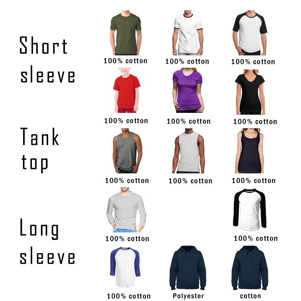 West Side Story Tank Tops Prin - Home Cinema Films review and price