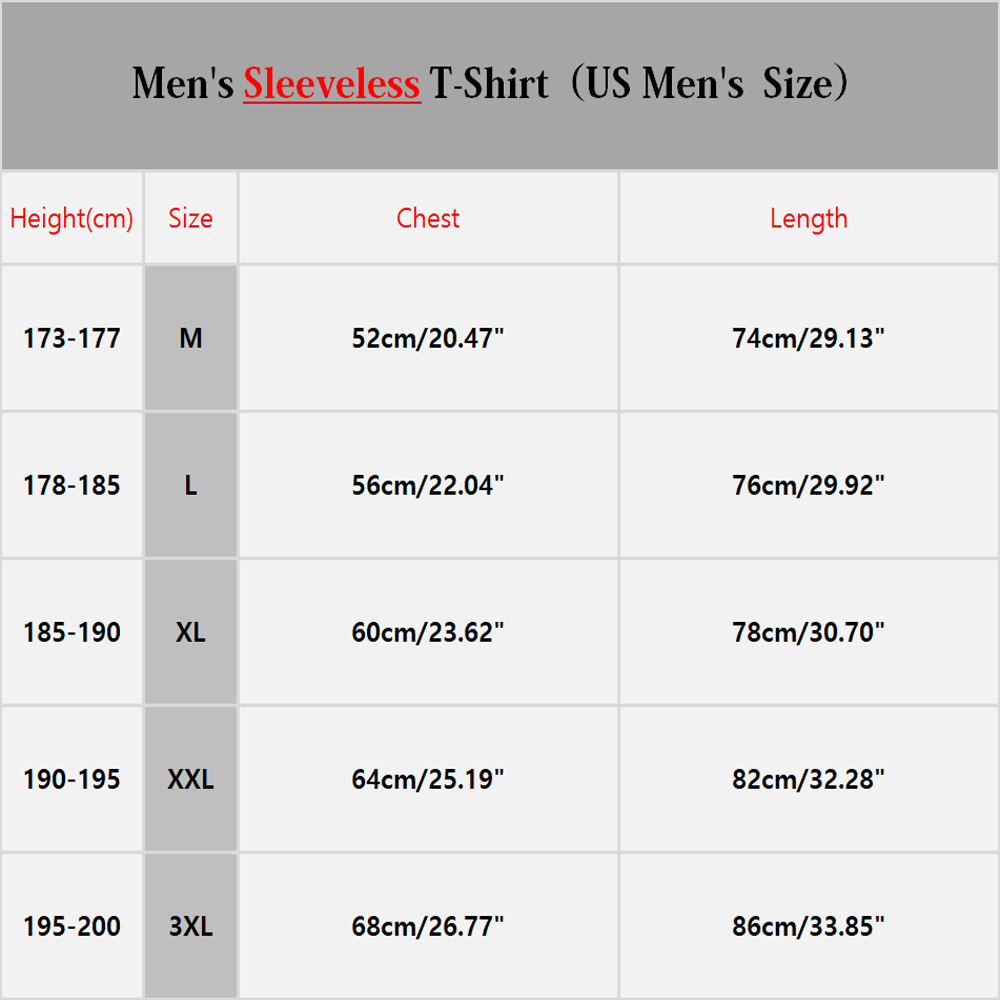 West Side Story Tank Tops Prin - Home Cinema Films review and price