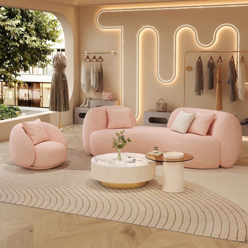 Elegant Designer Living Room S - Home Cinema Design review and price