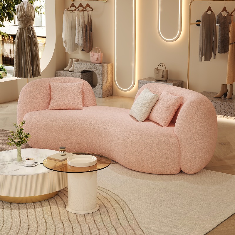 Elegant Designer Living Room S - Home Cinema Design review and price