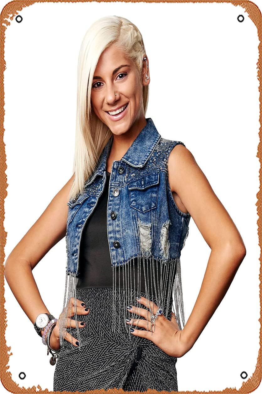 Jax (Jackie Miskanic,Singer) M - Home Cinema Films review and price