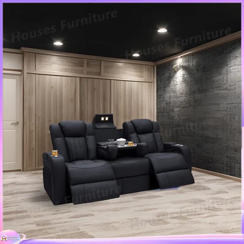 DVD Blu-ray Home Theater Speak - Home Cinema Samsung 5.1 review and price