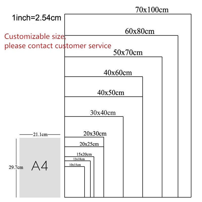 Vintage Back To The Future Mov - Home Cinema Films review and price